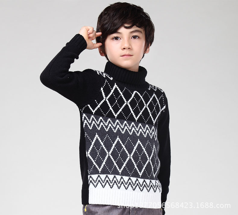 玛米玛卡 秋冬 (24)