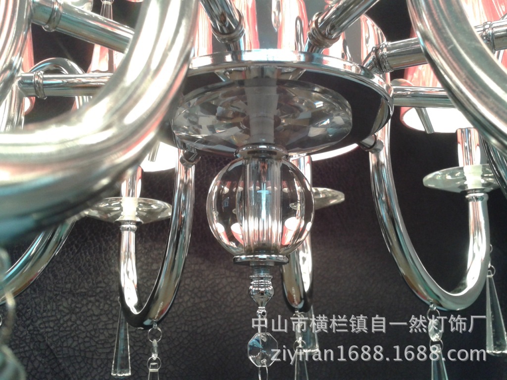 20140428_074251