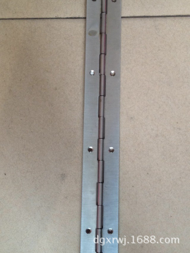 QQ图片20131127093239