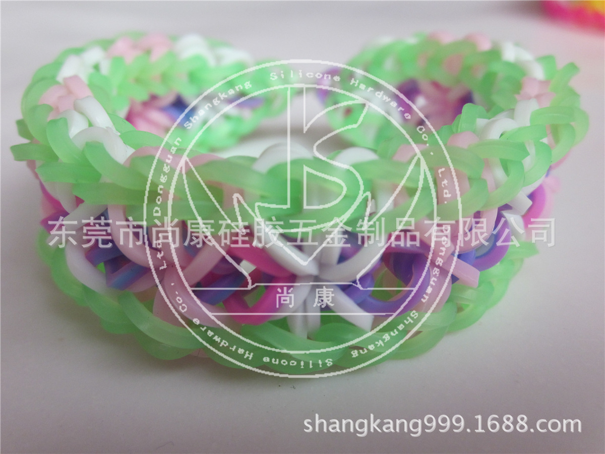 照片 061_副本