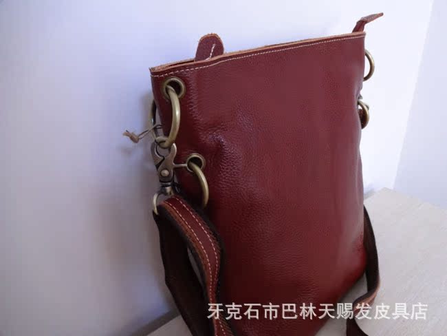 DSC00163
