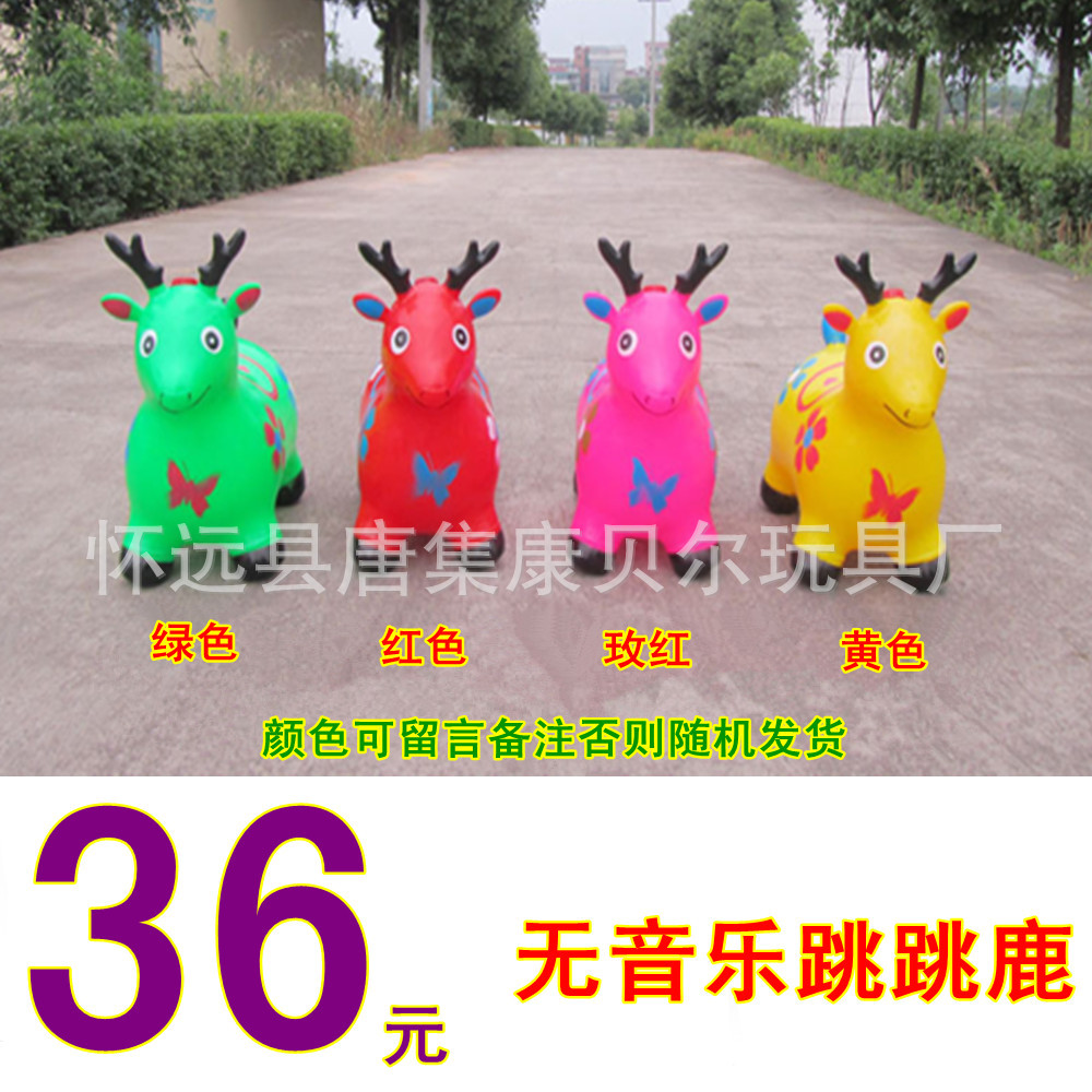 T2L72TXalbXXXXXXXX_!!109814978