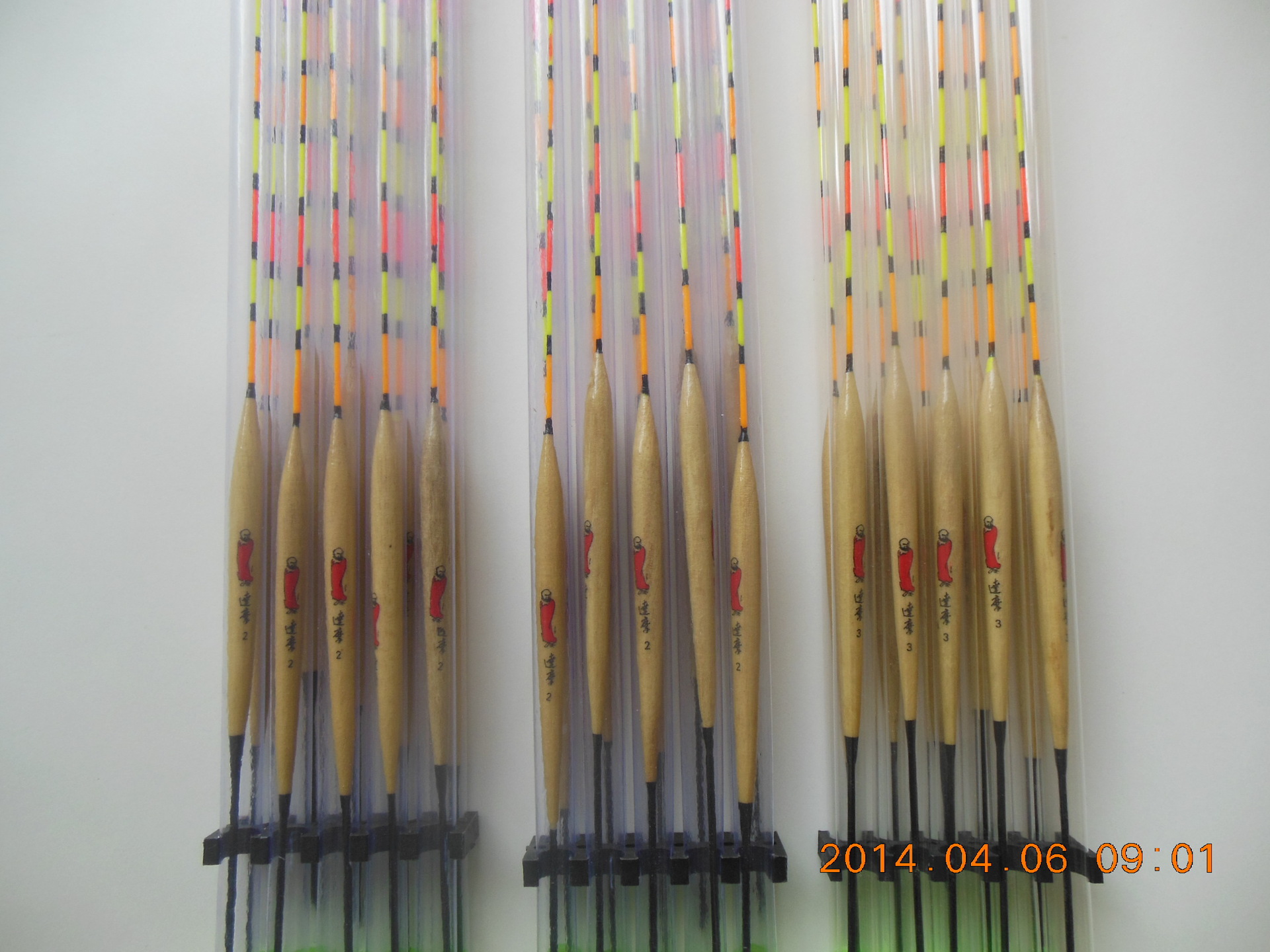 【鱼漂 钓鱼票 渔具批发优质钓鱼竿】价格,厂家