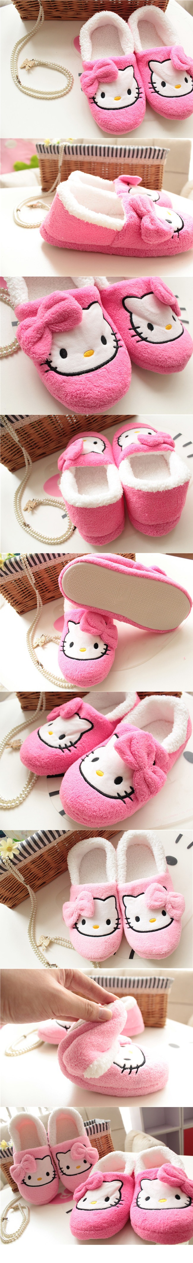 TB2qltmaXXXXXapXXXXXXXXXXXX-93