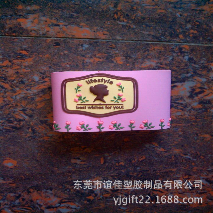 QQ图片20140927165035_副本