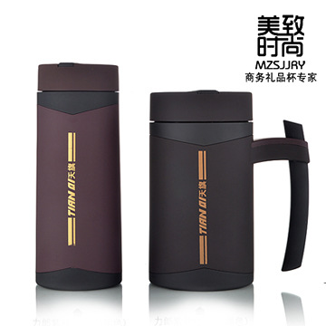 松下plc变频器触摸屏如何接线？