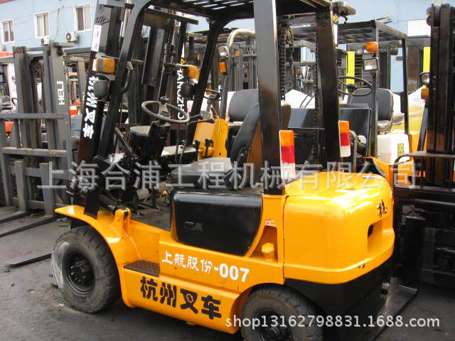 hz3t2