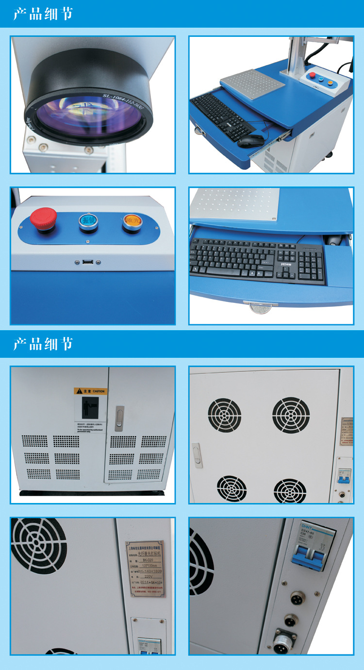 伟德bv1946官网-AI 智启新程・智造赋能未来丨深圳市第五期 “点燃学习” 高级研讨班圆满完成