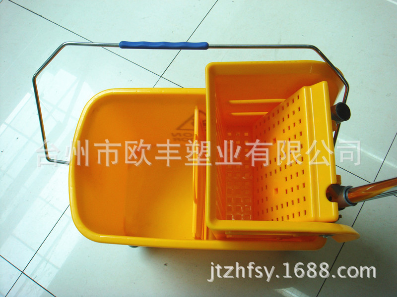 DSC03449_副本