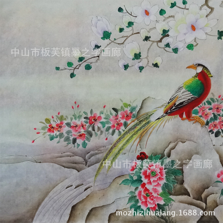 未标?3