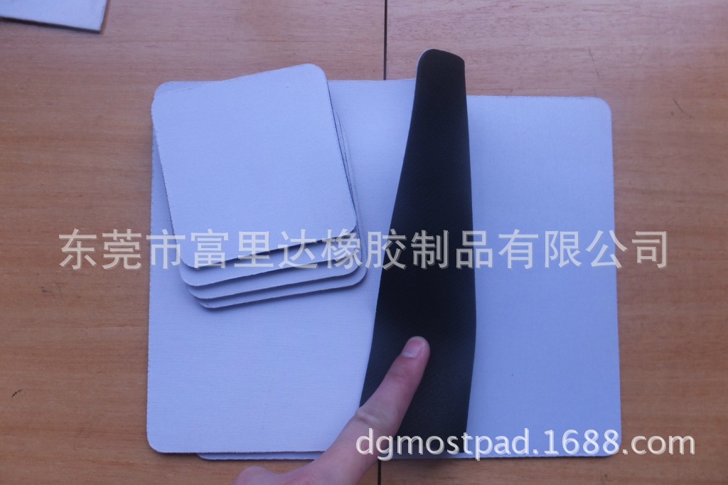 920676268_1642485363