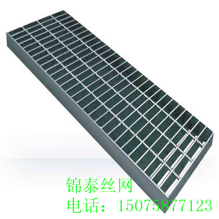 302640607_214_副本