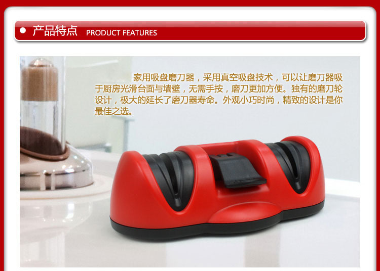 1019936126_1757579878