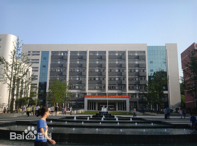 【黄石二中毕业纪念册制作设计册厂家 武汉诺