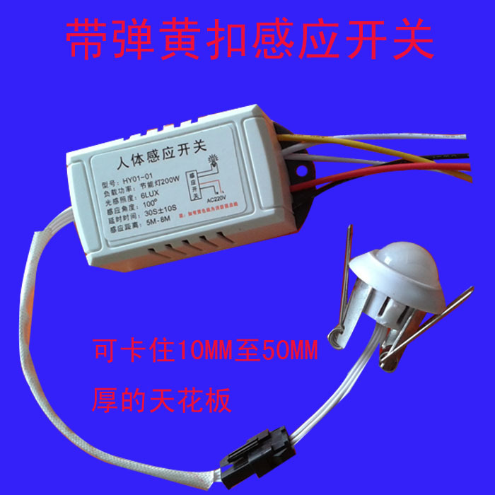107fabb6a7341c33e826a6bb727a42