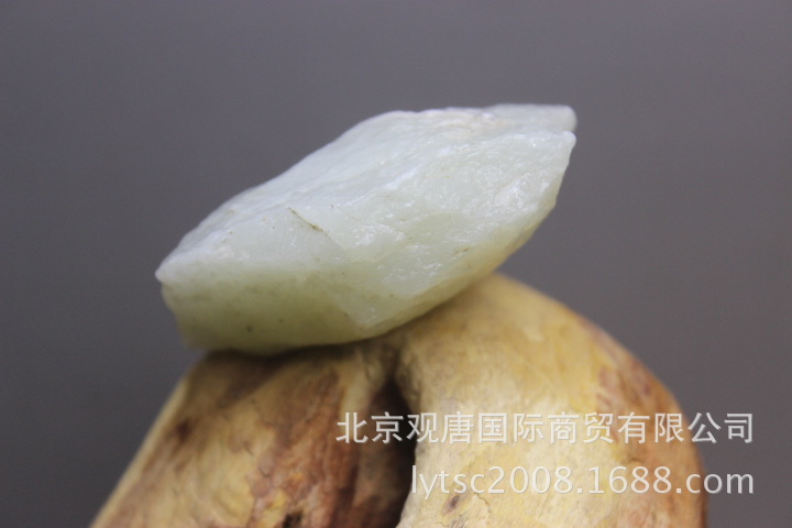 111克白玉