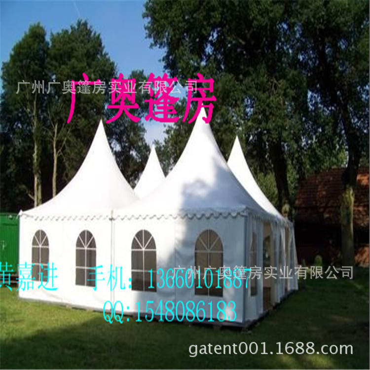 DY06TS@O~T6I)ROLBM_N2XV
