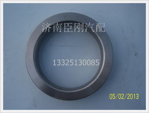 20135318252993679 (1)