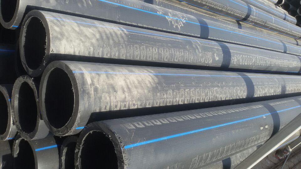 QQ图片20141215133639