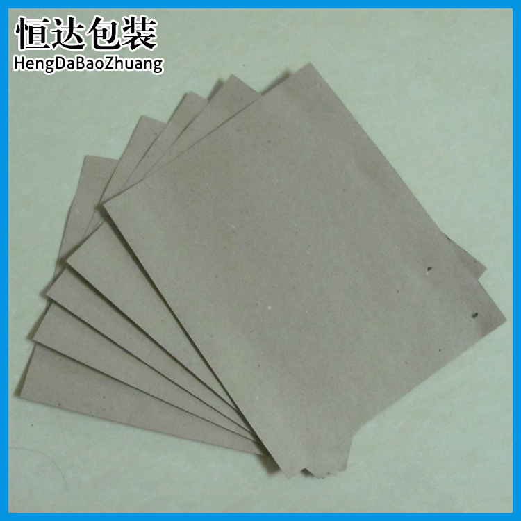 纱管?10g-500g