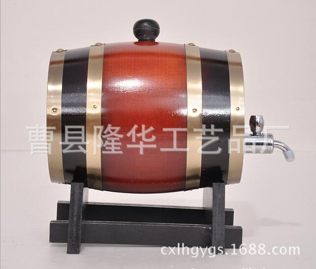 R9)7B$~61~HMTIL%4T)6}WA