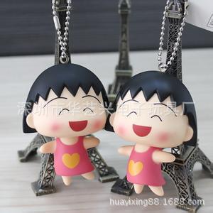 u=2406243974,2700295764&fm=23&