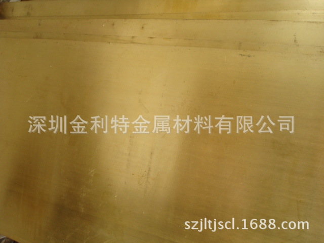 200911692329553