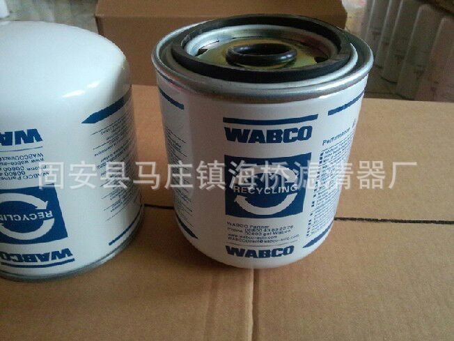 QQ图片20140301084145