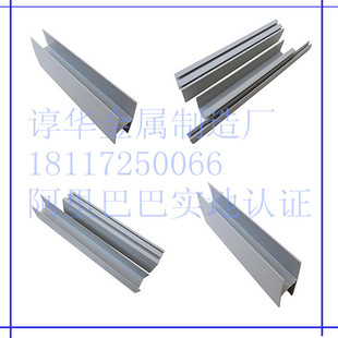 中央空调酚醛板红板专用外插pvc风管法兰/pvc插条/风管连接插条