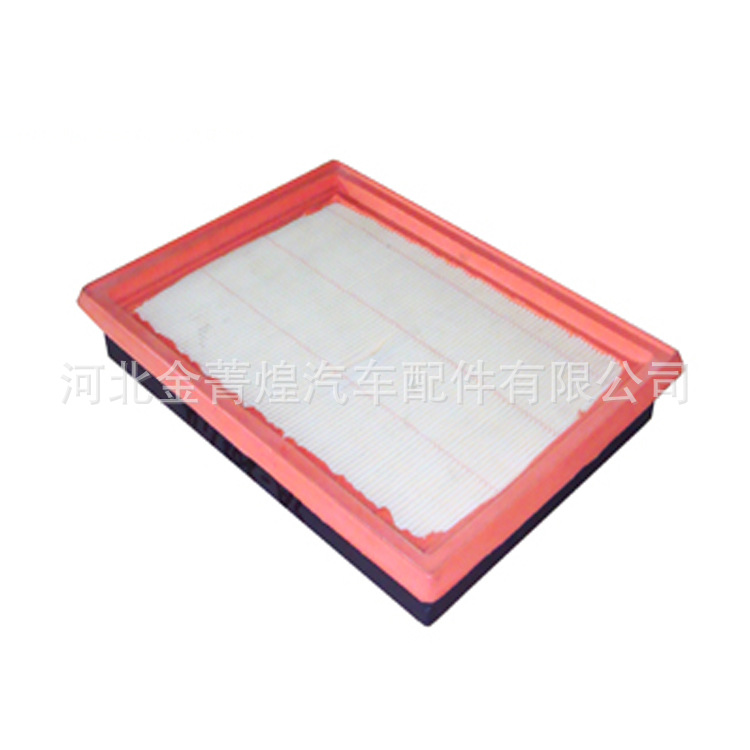 滤清器-供应空气滤清器 16546-3J410空气滤芯