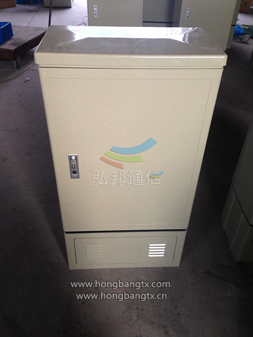 144落地SMC光交箱 (3)