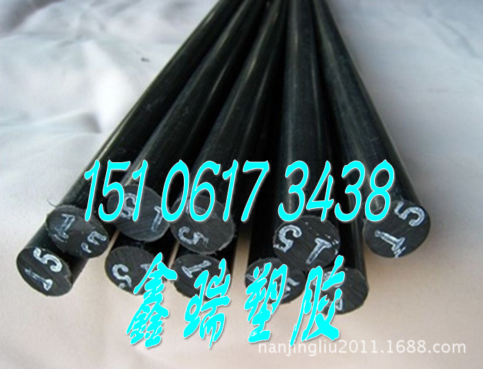 供自润滑灰黑色尼龙板,工艺简单易加工PA1010板,耐磨性能好尼龙棒