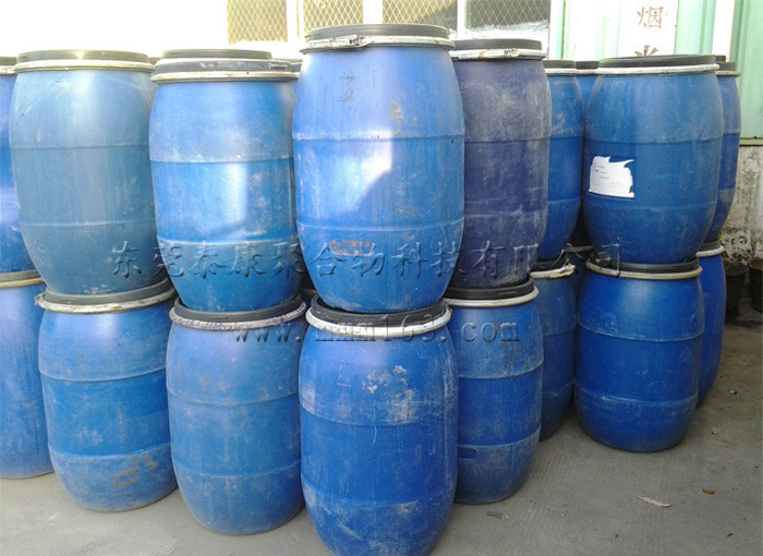 防水胶120kg桶装-泰康聚合物