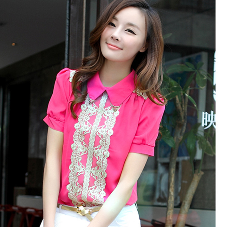 女装加盟 货源代销代理 一件代发日韩品牌服装