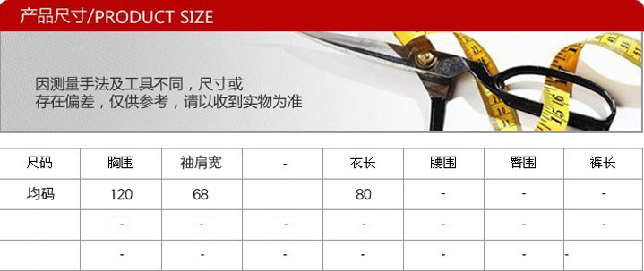 3jpg新
