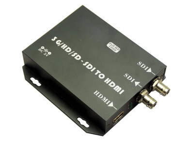 SDI-HDMI2