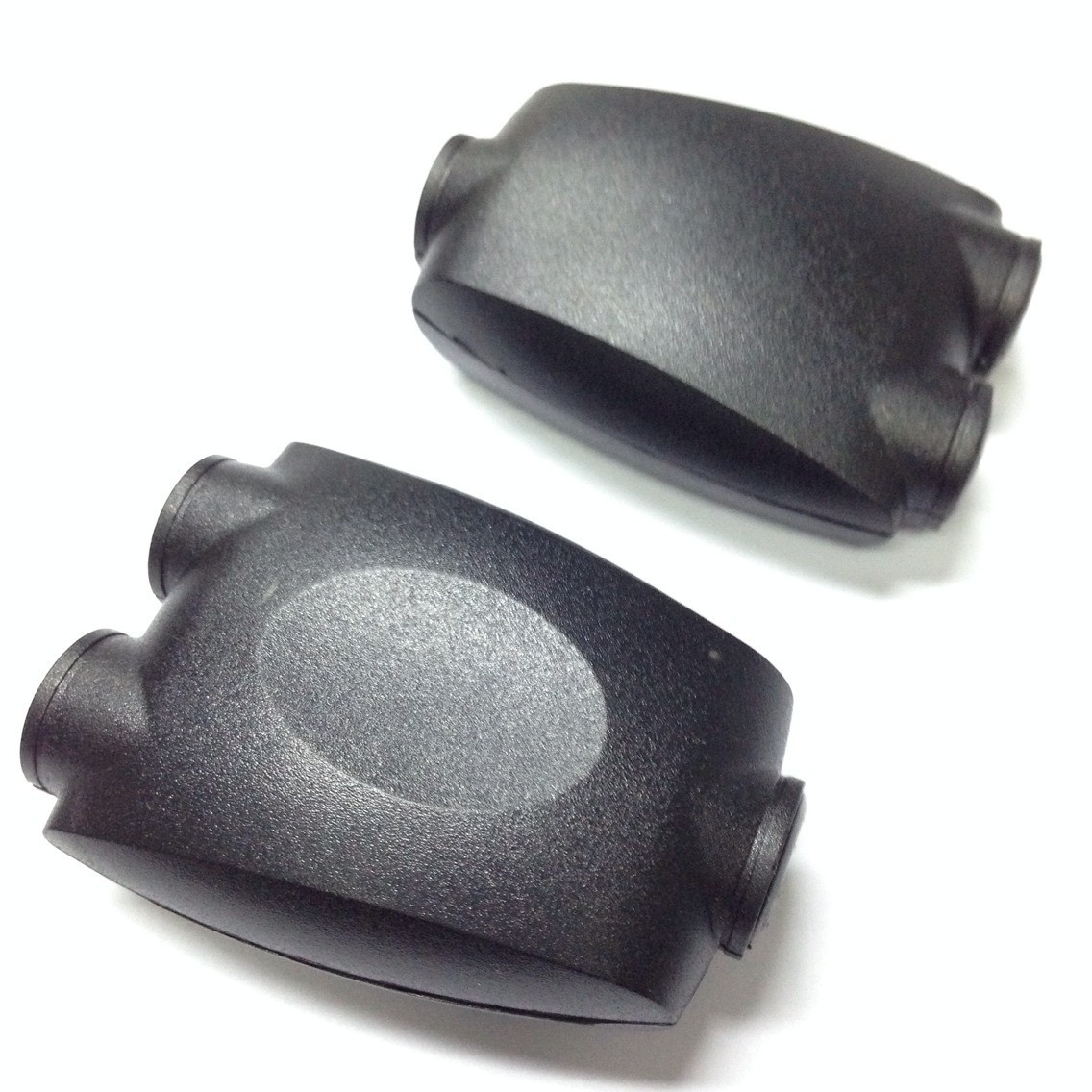 其他数码配件-数字光纤转换头一分二 一进二出