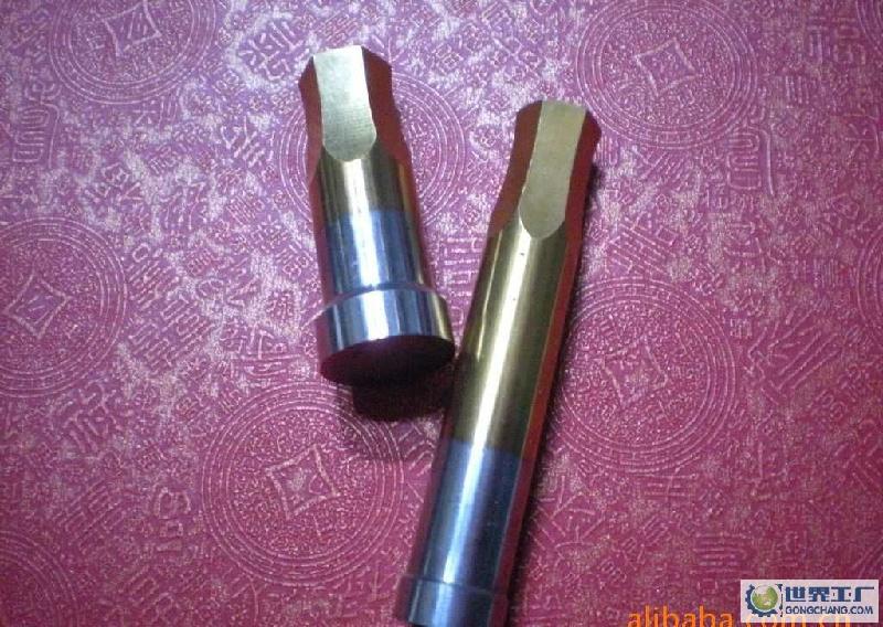 钨钢螺丝3