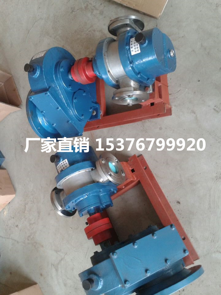 6E68B9DBB914552B83D1B6AD6BF849