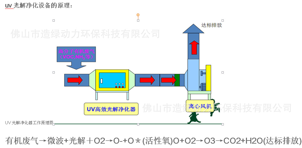 QQ图片20140919154109