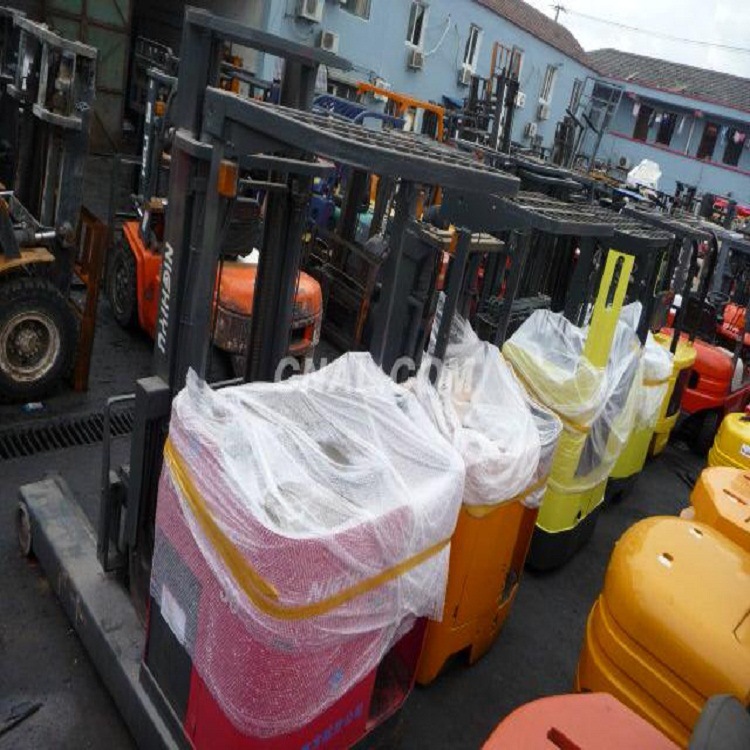 77c78ca8564502031b9522f7dc0c35