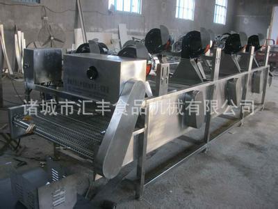 u=1661749347,1011488883&fm=23&