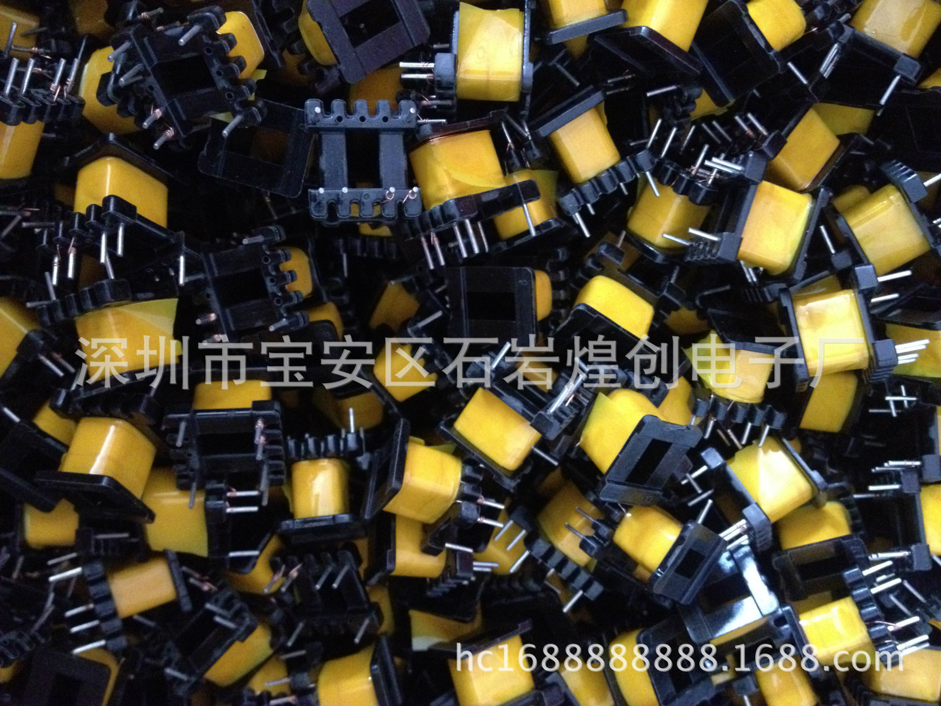 1、阿里巴巴是一个什么样的网站?批发网络?