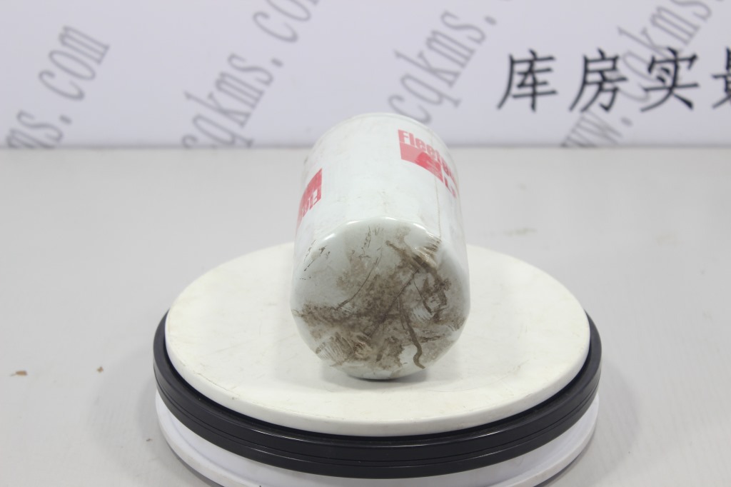 kms00888-LF16015-康明斯机滤-参考重量0.8Kg-图片6