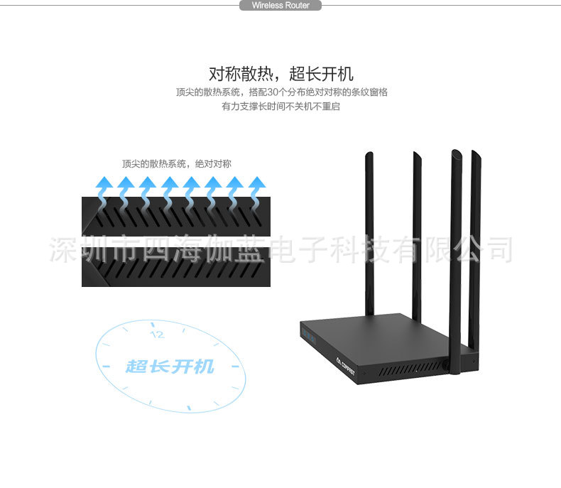 CF-WR610N套图_06