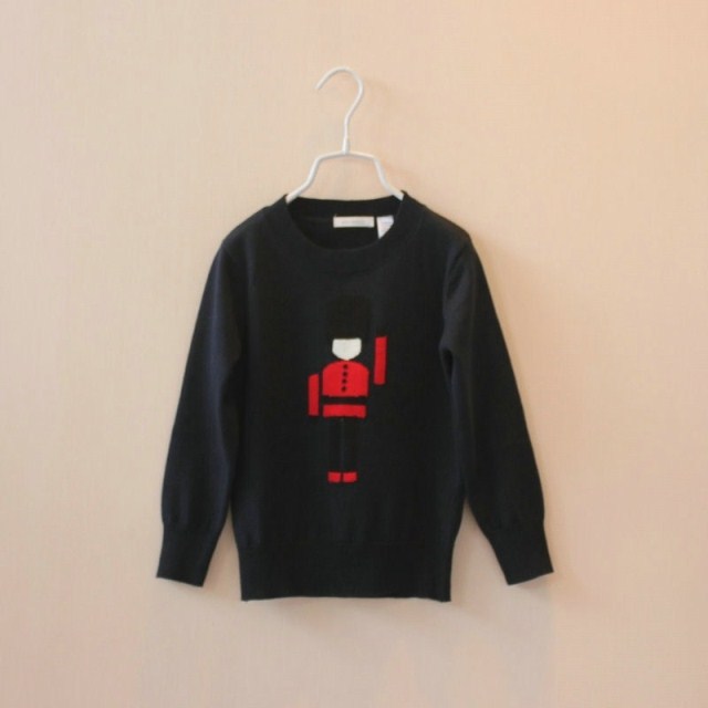服装加工-<em>男童毛衣服</em>kimi童装专供天猫、淘宝
