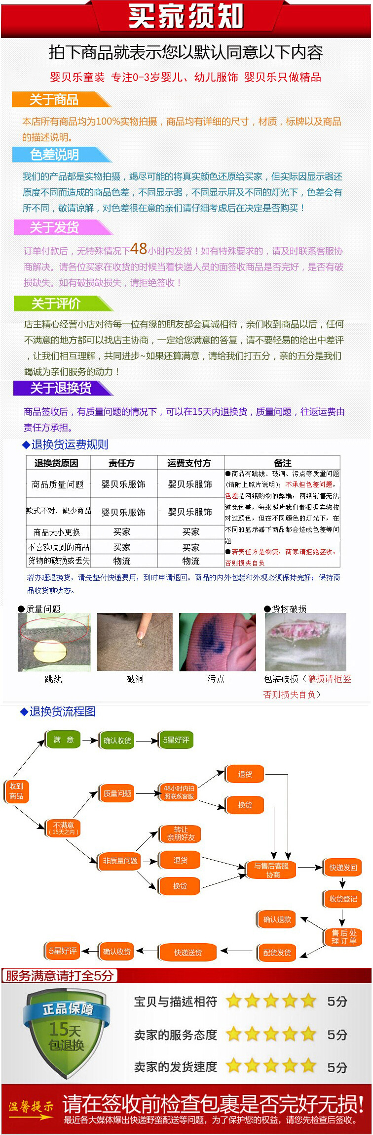 买家须知�? height=