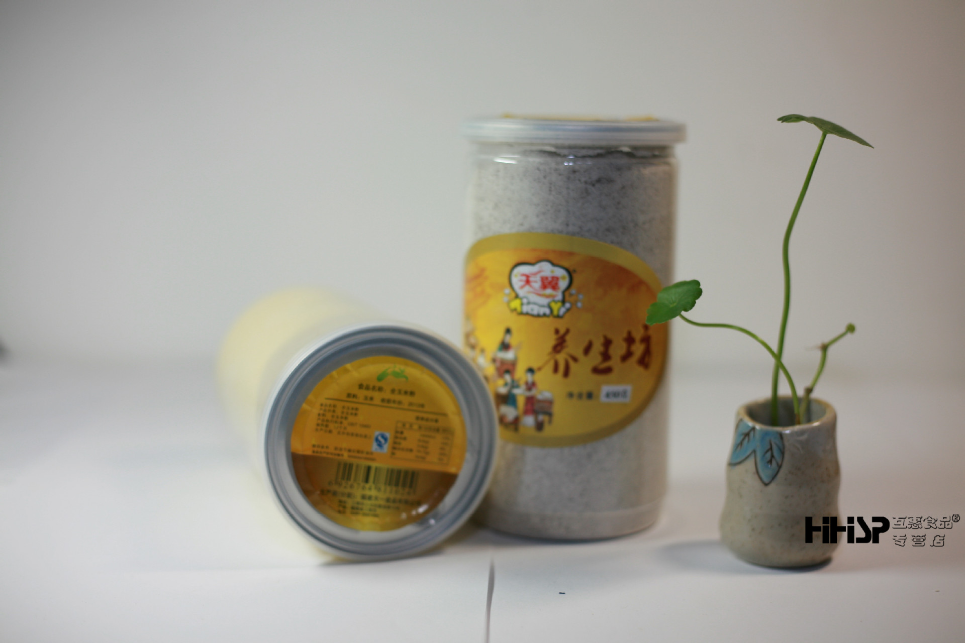 面粉-胶合板专用面粉替代粉劳黏粉--阿里巴巴采