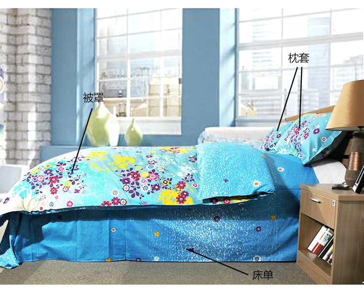 梦恋花菲、千千阙歌详情-1_08