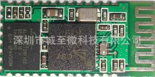 CZW-BC4-07G正面